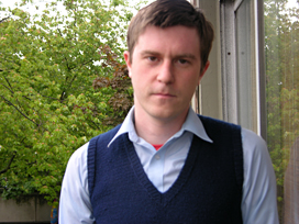 craig