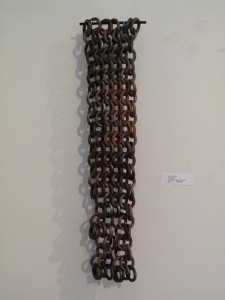 Jason Holley - "Shredded"