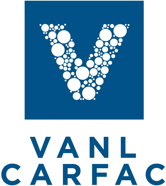 VANL logo