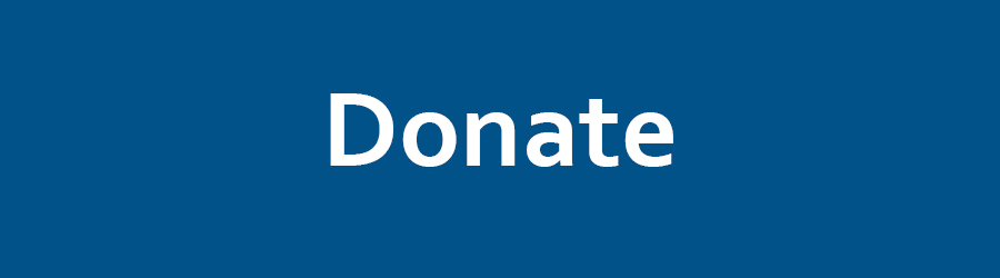 Donate to VANL-CARFAC
