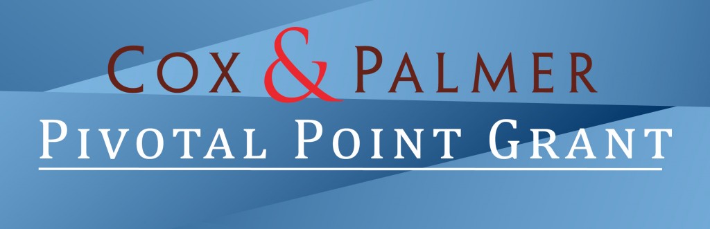 PPG header website