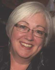 VANL-CARFAC\'s Member of the Month for December 2008